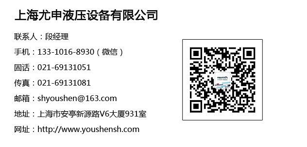 名片.jpg